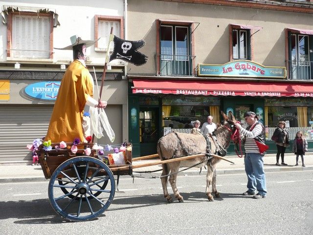 carnaval avril 2014 (30).jpg